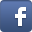 Luna on Facebook