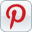 Luna on Pinterest