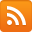 Luna's blog RSS feed