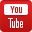Luna on youtube